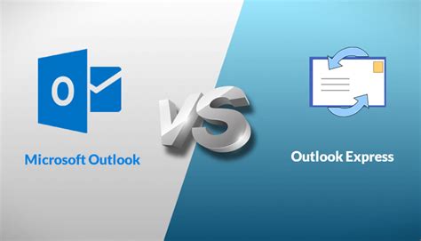 outlook 360-4